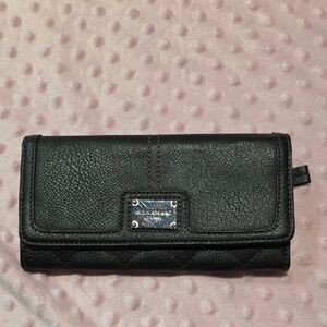 Relic Natalie Checkbook Wallet